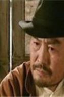 張甲田