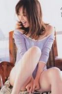 木內(nèi)菜穗子
