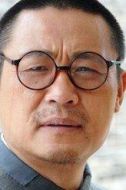 文團長
