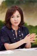 樸海美
