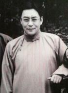 魏國