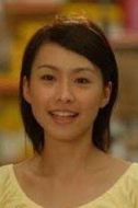 林秀慧