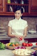 葉子春