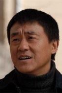 賈似道