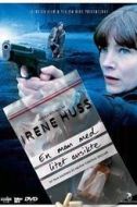 ReubenSallmander