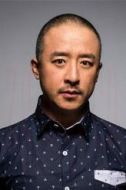 朱由校