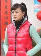 馮果果