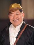 侯景太