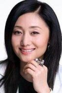 劉月娥