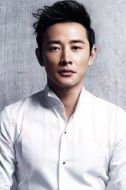羅晉