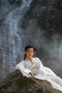 尹雙雙