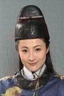楊卯