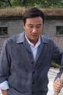 耿直