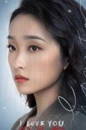 杜小桔
