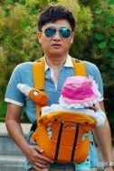 徐知樂