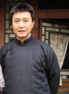 王滿(mǎn)堂