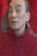 李守臣
