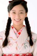 卯野芽衣子