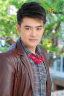 Thew