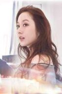 Karen