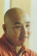 李大強