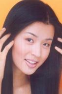 辛玲