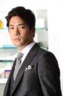 姜政勛