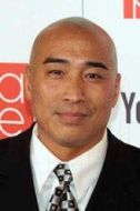 羅恩·袁