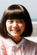 黃筱晴