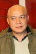 馬繼昌