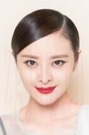 王秀玉