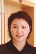 曉東媽媽