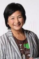 沈美云