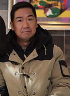 宮喜