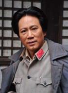 毛澤東