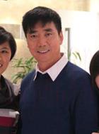 劉得意