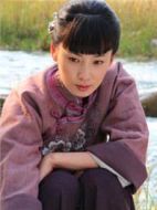 楊桂花