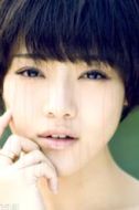 毛眼眼