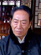葉澤宏