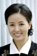 李惠淑