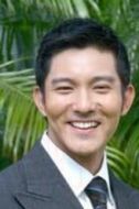柳信河