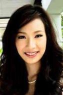 Khaohom