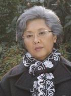 楊紫云