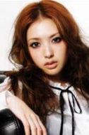鈴木惠美