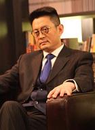 謝伯昭