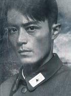 顧清明(顧紹桓)