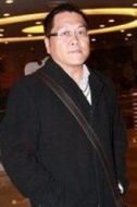 朱德剛