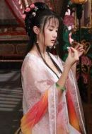 鄭媛元
