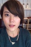 烏克娜娜