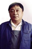葉殿臣